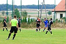 DSC03062