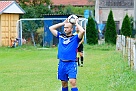 DSC03067