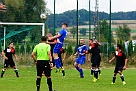 DSC03071