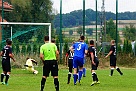 DSC03072