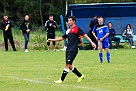 DSC03077