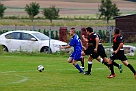 DSC03081