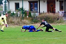 DSC03083