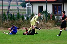 DSC03084