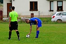 DSC03089
