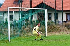 DSC03092