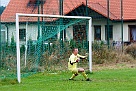 DSC03093