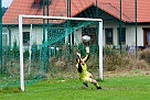 DSC03094