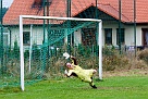 DSC03095