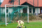 DSC03103
