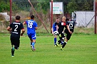 DSC03105