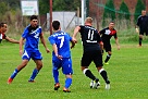 DSC03108