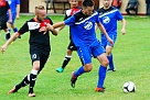 DSC03131