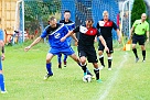 DSC03175