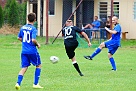 DSC03179