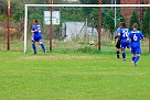 DSC03208