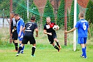 DSC03210