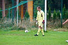 DSC03289