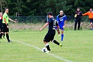 DSC03300