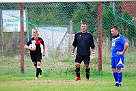 DSC03309