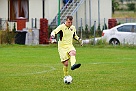DSC03327