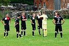DSC03336