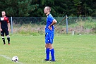 DSC03346
