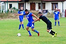 DSC03359