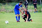 DSC03362