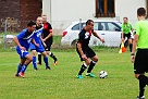 DSC03379