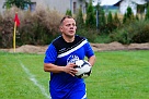 DSC03396