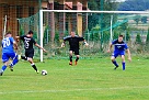 DSC03399
