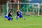 DSC03400