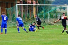 DSC03403
