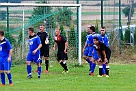 DSC03407