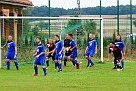 DSC03408