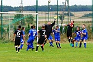 DSC03409