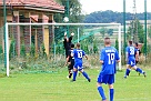 DSC03444