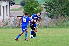 DSC03460