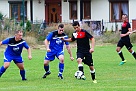DSC03480