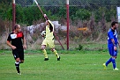 DSC03492