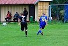DSC03506