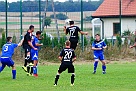 DSC03509
