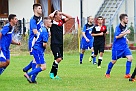 DSC03521