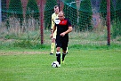 DSC03531