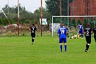 DSC03535