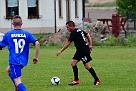 DSC03559