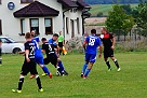 DSC03568