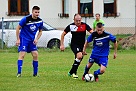 DSC03573