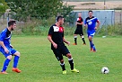 DSC03581